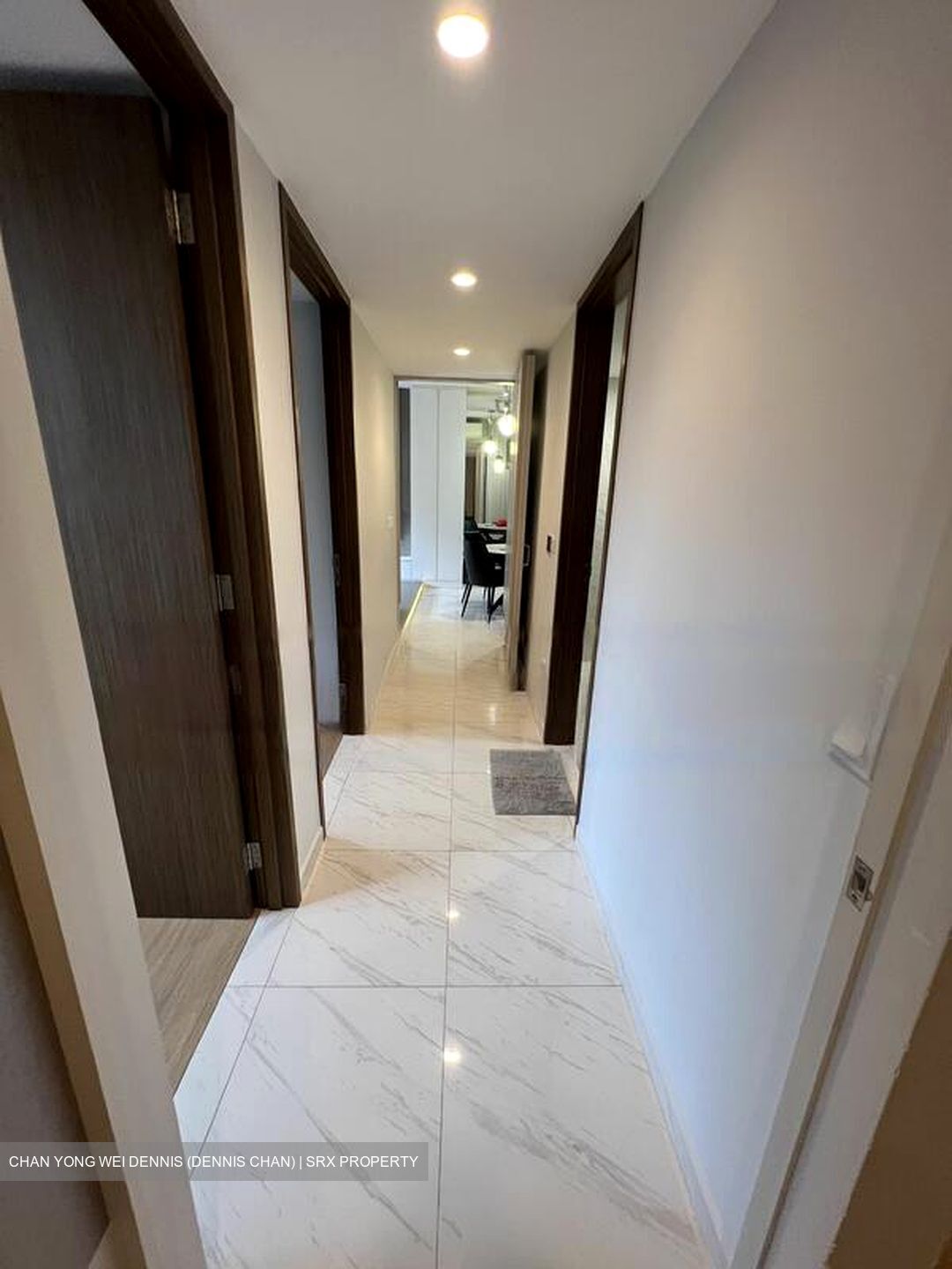 Le Quest (D23), Apartment #438510371